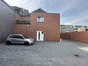 Erdgeschosswohnung mieten in Emsdetten, 95 m² Wohnfläche, 3 Zimmer