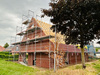 Doppelhaushälfte kaufen in Hörstel, 311 m² Grundstück, 146 m² Wohnfläche, 5 Zimmer