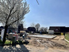Doppelhaushälfte kaufen in Hörstel, 311 m² Grundstück, 146 m² Wohnfläche, 5 Zimmer