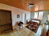 Zweifamilienhaus kaufen in Emsdetten, 499 m² Grundstück, 194 m² Wohnfläche, 7 Zimmer