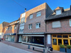 Haus kaufen in Emsdetten, 302 m² Grundstück, 185 m² Wohnfläche, 5 Zimmer