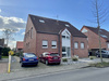 Mehrfamilienhaus kaufen in Steinfurt