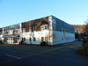 Bürohaus mieten, pachten in Emsdetten, 150 m² Bürofläche