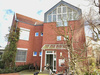 Dachgeschosswohnung mieten in Ibbenbüren, mit Stellplatz, 61,21 m² Wohnfläche, 2 Zimmer