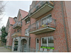 Etagenwohnung mieten in Greven, 80 m² Wohnfläche, 3 Zimmer