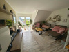 Maisonette- Wohnung kaufen in Greven, 90 m² Wohnfläche, 4 Zimmer