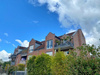 Maisonette- Wohnung kaufen in Greven, 90 m² Wohnfläche, 4 Zimmer