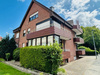 Etagenwohnung kaufen in Rheine, 57 m² Wohnfläche, 2 Zimmer