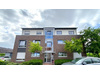 Erdgeschosswohnung mieten in Emsdetten, 89,78 m² Wohnfläche, 3 Zimmer