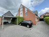 Doppelhaushälfte kaufen in Emsdetten, mit Stellplatz, 228 m² Grundstück, 128 m² Wohnfläche, 4 Zimmer