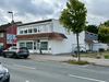 Wohn und Geschäftshaus kaufen in Rheine