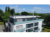 Penthousewohnung mieten in Rheine, mit Stellplatz, 208,44 m² Wohnfläche, 4 Zimmer