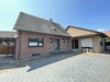 Zweifamilienhaus kaufen in Ochtrup, 499 m² Grundstück, 167 m² Wohnfläche, 6 Zimmer