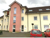 Etagenwohnung mieten in Rheine, mit Stellplatz, 52,91 m² Wohnfläche, 2 Zimmer