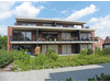 Penthousewohnung mieten in Emsdetten, mit Garage, 76,81 m² Wohnfläche, 2 Zimmer