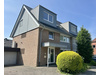 Dachgeschosswohnung mieten in Rheine, 107,79 m² Wohnfläche, 3 Zimmer
