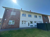 Dachgeschosswohnung mieten in Greven, 75,28 m² Wohnfläche, 2 Zimmer