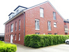 Erdgeschosswohnung mieten in Emsdetten, 76,81 m² Wohnfläche, 3 Zimmer