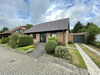 Einfamilienhaus kaufen in Saerbeck, 630 m² Grundstück, 145 m² Wohnfläche, 4 Zimmer