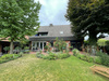 Einfamilienhaus kaufen in Emsdetten, 643 m² Grundstück, 160 m² Wohnfläche, 6 Zimmer