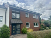 Erdgeschosswohnung mieten in Saerbeck, 63 m² Wohnfläche, 2 Zimmer