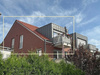 Dachgeschosswohnung mieten in Rheine, mit Stellplatz, 50,96 m² Wohnfläche, 2 Zimmer