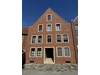 Maisonette- Wohnung mieten in Rheine, 82 m² Wohnfläche, 4 Zimmer