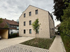 Etagenwohnung mieten in Rheine, 90,8 m² Wohnfläche, 3 Zimmer