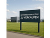 Gewerbegrundstück kaufen in Emsdetten, 2.000 m² Grundstück