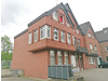 Bürofläche mieten, pachten in Emsdetten, 82,7 m² Bürofläche, 2 Zimmer