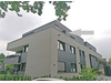 Penthousewohnung mieten in Emsdetten, mit Stellplatz, 32 m² Wohnfläche, 1 Zimmer