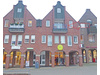 Dachgeschosswohnung mieten in Altenberge (Steinfurt), 41,17 m² Wohnfläche, 1 Zimmer