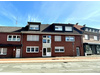 Dachgeschosswohnung mieten in Emsdetten, 112 m² Wohnfläche, 4 Zimmer