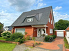 Einfamilienhaus kaufen in Emsdetten, 539 m² Grundstück, 130 m² Wohnfläche, 5 Zimmer