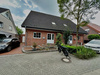 Doppelhaushälfte mieten in Rheine, 298 m² Grundstück, 109,66 m² Wohnfläche, 4 Zimmer