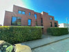 Erdgeschosswohnung mieten in Emsdetten, mit Garage, 83,98 m² Wohnfläche, 2 Zimmer