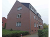 Dachgeschosswohnung mieten in Emsdetten, mit Stellplatz, 65,83 m² Wohnfläche, 3 Zimmer