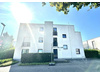 Etagenwohnung mieten in Emsdetten, mit Garage, 65,85 m² Wohnfläche, 2 Zimmer