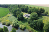 Villa kaufen in Emsdetten, 9.267 m² Grundstück, 400 m² Wohnfläche, 8 Zimmer