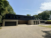 Villa mieten in Emsdetten, 9.267 m² Grundstück, 400 m² Wohnfläche, 8 Zimmer