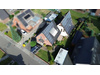 Zweifamilienhaus kaufen in Ibbenbüren, 825 m² Grundstück, 246 m² Wohnfläche, 9 Zimmer