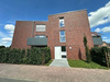 Etagenwohnung mieten in Emsdetten, 69,96 m² Wohnfläche, 3 Zimmer