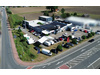 Wohn und Geschäftshaus kaufen in Emsdetten