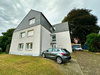 Erdgeschosswohnung mieten in Rheine, mit Garage, 100 m² Wohnfläche, 3 Zimmer