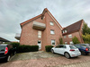 Maisonette- Wohnung mieten in Emsdetten, 76,27 m² Wohnfläche, 3 Zimmer