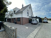 Doppelhaushälfte kaufen in Rheine, 193 m² Grundstück, 115 m² Wohnfläche, 4 Zimmer