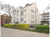Etagenwohnung mieten in Rheine, mit Stellplatz, 75 m² Wohnfläche, 3 Zimmer