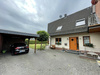 Einfamilienhaus kaufen in Ibbenbüren, 425 m² Grundstück, 126 m² Wohnfläche, 5 Zimmer