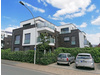Penthousewohnung mieten in Emsdetten, 143 m² Wohnfläche, 3 Zimmer