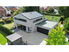 Einfamilienhaus kaufen in Emsdetten, 777 m² Grundstück, 197,51 m² Wohnfläche, 5 Zimmer